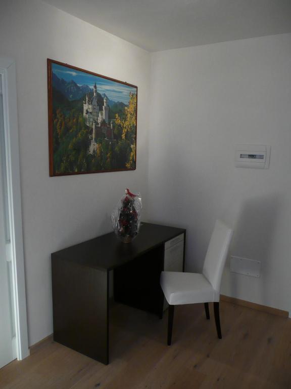 Agriturismo Campoverde Camponogara Room photo
